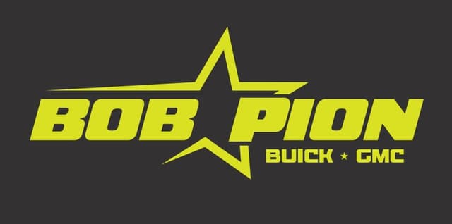 Bob Pion Buick GMC